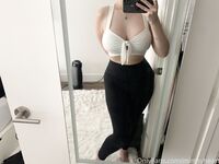 Mimsyheart onlyfans nude gal leaks mega pack
