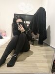 Mimsyheart onlyfans nude gal leaks mega pack
