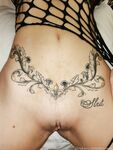 Milana Milks leaked xxx gallery mega pack part 3
