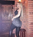 Milana Milks leaked xxx gallery mega pack part 3
