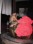Milana Milks leaked xxx gallery mega pack part 3
