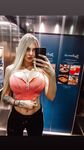 Onlyfans Milana Milks porn photos part 3
