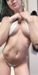 Onlyfans Mila Mondell nude pictures leaks mega pack
