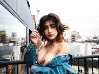 Miav123 leaked onlyfans xxx gals part 1
