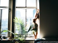 Miav123 leaked onlyfans xxx gals part 1
