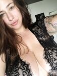 Leaked Mia Woods onlyfans xxx gal
