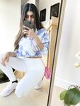 Special onlyfans Mia Khalifa nude gals part 6
