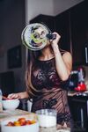 Mia Khalifa leaked onlyfans nude images part 2
