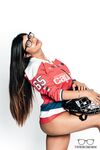 Mia Khalifa leaked onlyfans nude images part 2
