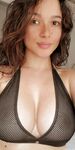 Melwood onlyfans private nude pictures leaks mega pack 4
