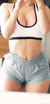 Melwood onlyfans private nude pictures leaks mega pack 4
