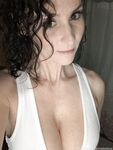 Melody Jai fresh onlyfans nude gals leaks pack part 1
