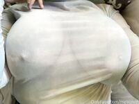 Fresh MelkTeeth onlyfans sex gallery part 3
