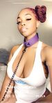 Mayberrychynna1 onlyfans porn photos leaks pack 
