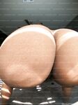 Mayberrychynna1 onlyfans porn photos leaks pack 
