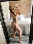 Mayberrychynna1 onlyfans porn photos leaks pack 
