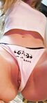 Maya Kayagaia leaked onlyfans porn photos pack part 1

