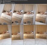 Onlyfans Maya Kayagaia sex pictures leaks mega pack part 3

