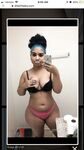 Onlyfans Mariahj porn photos leaks mega pack part 5
