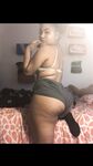 Onlyfans Mariahj porn photos leaks mega pack part 5
