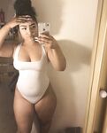 Onlyfans Mariahj porn photos leaks mega pack part 5
