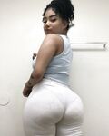 Onlyfans Mariahj porn photos leaks mega pack part 5
