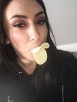 Leaked Mandy Muse onlyfanssex gal pack
