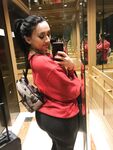 Leaked Mandy Muse onlyfanssex gal pack
