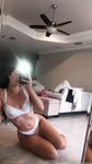 Special MadisonGinley onlyfans nude photo pack part 6
