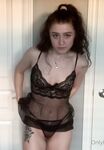 Madi Anger onlyfans private sex images leaks pack 4
