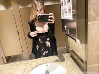 Excellent onlyfans Maddie Springs xxx picture leaks pack part 3
