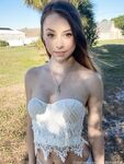 Maddie Springs terrific onlyfans nude photo leaks pack part 8
