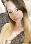 Maddie Springs terrific onlyfans nude photo leaks pack part 8
