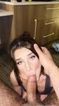 Mackenzie Jones onlyfans nude image pack part 2
