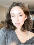 Onlyfans private littleladykaye sex gallery pack 4
