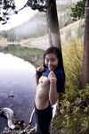 layndare leaked onlyfans nude pictures
