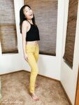 layndare leaked onlyfans nude pictures
