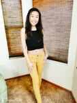 layndare leaked onlyfans nude pictures
