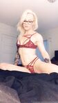 lastcamontheleft onlyfans nude gal leaks pack part 3
