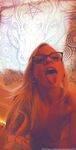 lastcamontheleft onlyfans nude gal leaks pack part 3
