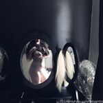 Lydia Ghost awesome onlyfans porn photos pack part 2
