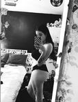 Lydia Ghost fresh onlyfans porn gal part 4
