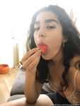 Fresh onlyfans LunaSilverX nude gallery leaks pack part 4
