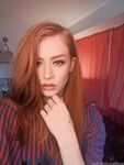 Luna Roux awesome onlyfans xxx photos mega pack part 2
