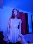 Luna Roux awesome onlyfans xxx photos mega pack part 2
