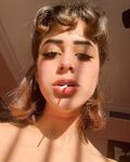 Littlebunnygrl leaked sex photos part 2
