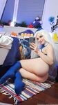 Little Wicked fresh onlyfans sex picture leaks part 4
