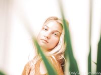 Lily Ivy fresh onlyfans nude gals part 1
