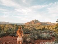 Lily Ivy fresh onlyfans nude gals part 1
