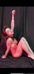 Lilmochidoll exciting onlyfans porn photos mega pack part 1
